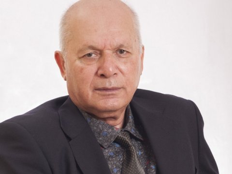 Nazirlikdən Ramiz Məlikin vəfatı ilə bağlı BAŞSAĞLIĞI