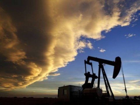 “Brent” nefti cüzi BAHALAŞDI