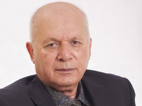 Ramiz Məlikin ölüm SƏBƏBİ