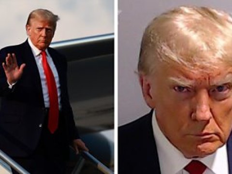 Tramp kart satmağa başlayıb - Kostyum parçası və şam yeməyi bonusdur...