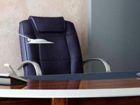 Bağça müdiri olmaq üçün sənəd qəbulu başladı