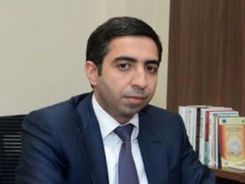 Regionlarda həkim çatışmazlığı var