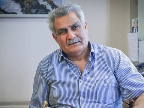Onu sevənlər yalnız ekranlardan izləyə biləcəklər