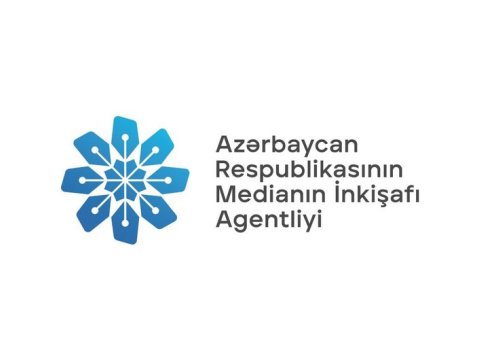 MEDİA qəzetlər üçün elan edilmiş müsabiqənin nəticələrini açıqladı