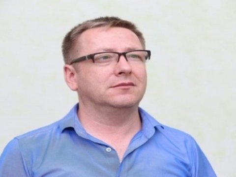 Məhkəmə saxlanılan jurnalistlə bağlı QƏRAR VERDİ