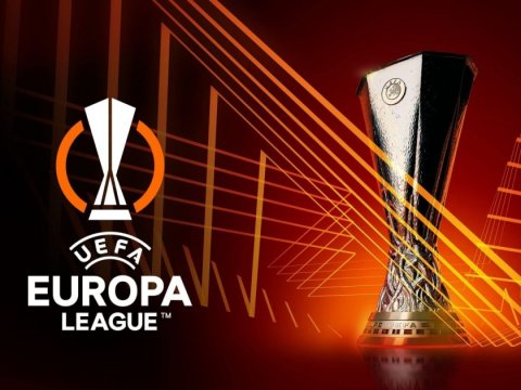 UEFA Avropa Liqasında qrup mərhələsinə yekun vuruldu