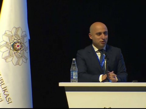 Hədəf pandemiyadan əvvəlki təhsil sisteminə qayıtmaqdır - Nazir