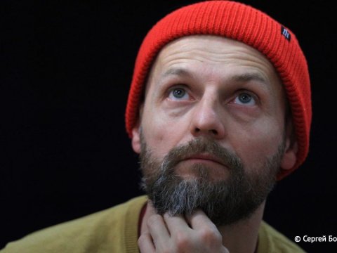 Rusiyada tanınmış rejissora 8 illik hökm oxunub - Qiyabi həbs