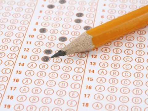 İmtahan cavabları niyə gec yoxlanılır? - Sədr açıqladı