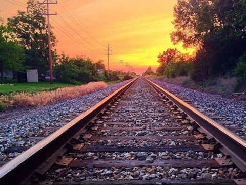 Ermənistan və Azərbaycan arasında dəmir yolu açıla bilər - Sənədlər hazırdır