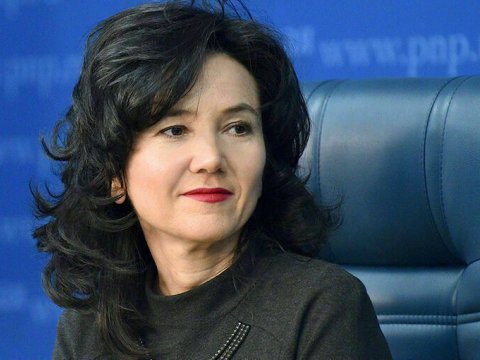 Rusiya Palatasının katibi Bakı-İrəvan münasibətlərini 