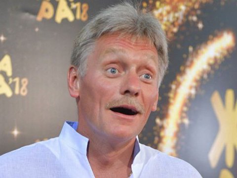 Ukrayna və Moldova Avropa İttifaqında sabitliyi poza bilərlər - Peskovun İDDİASI