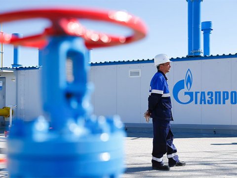 Rusiya Ermənistana satdığı qazı bahalaşdırmayacaq