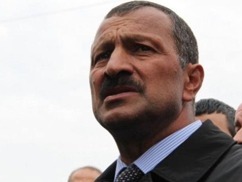 Məhkəmə Tofiq Yaqublu ilə bağlı QƏRAR VERDİ
