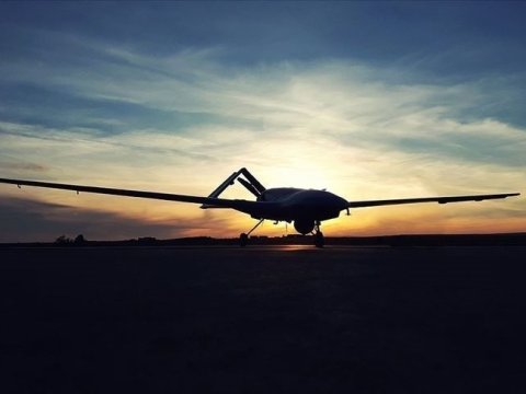 Daha 7 terrorçu məhv edildi 