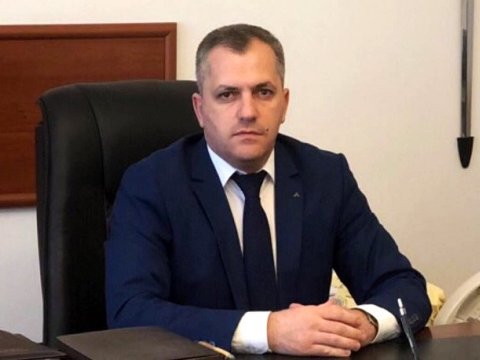 Separatçılar yanvarın 1-də 