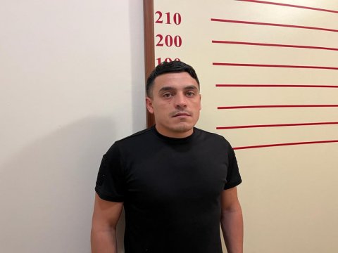 Evlənmək adı ilə qadınları aldatdı - 30 min manatlıq dələduzluq 