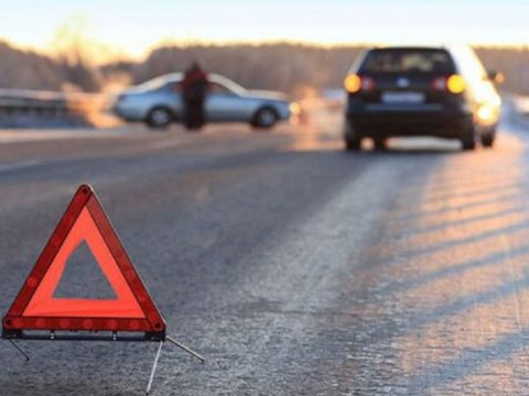 Xankəndi yolunda yaralananların SON VƏZİYYƏTİ