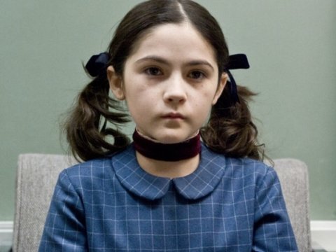 Məşhur filmin yeni bölümü çəkilir