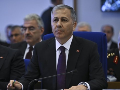 Mindən çox terrorçu məhv edilib 