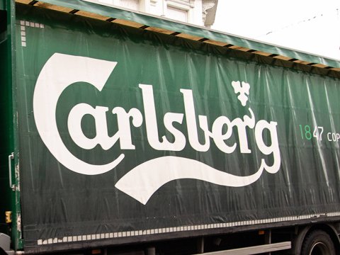 Rusiyanı tərk edən şirkətlər 103 milyard dollar itirib