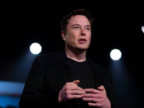 İnsanları başqa planetə köçürmək lazım - Maskdan ŞOK