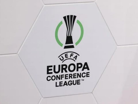 UEFA Konfrans Liqası: Pley-offun cütləri bu gün müəyyənləşəcək
