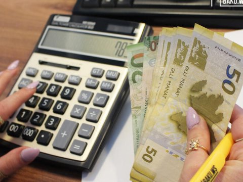 Sosial yardım alanlara şad xəbər - Pullar daha tez ödəniləcək