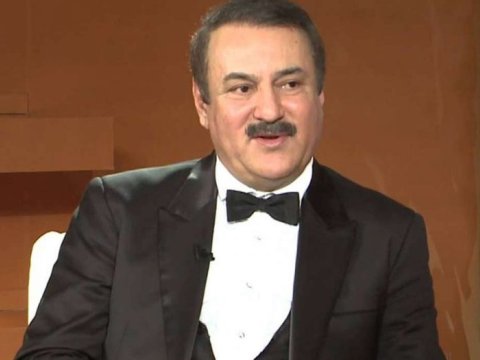 “İmperatoram, söz deyən olsa, əlbəyaxa döyüşərəm” - Cavanşir Məmmədov
