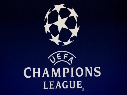 Çempionlar Liqasında 1/8 finalın püşkü atıldı 