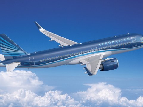 Cahangir Əsgərov getsə də, şikayətlər bitməyib - Təyyarə biletləri ucuzlaşıb?