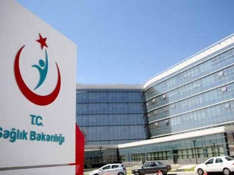 Qəzzadan daha 102 xəstə Türkiyəyə gətiriləcək