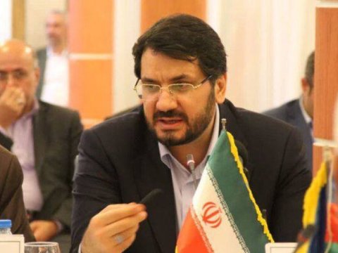 Azərbaycanla saziş imzalanacaq – İranlı nazir