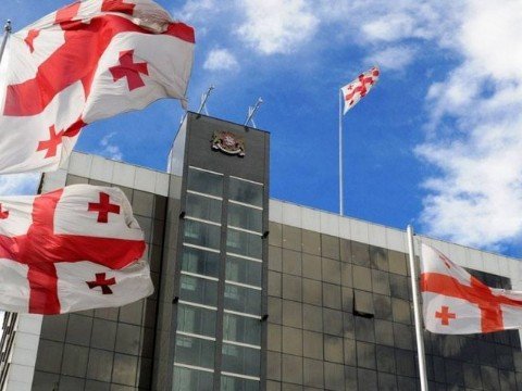 İki ildən sonra Tbilisinin səması tam şəkildə qorunacaq