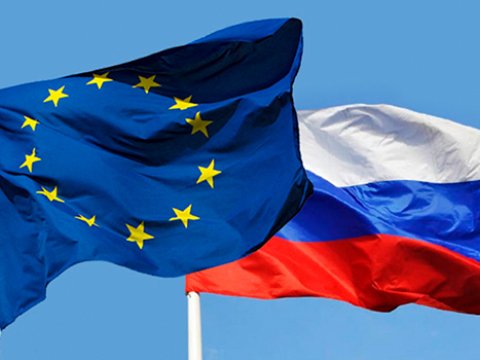 Rusiyaya qarşı 12-ci sanksiyalar paketi TƏSDİQLƏNDİ