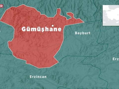 Türkiyədə zəlzələ - 24 saatda eyni bölgə ikinci dəfə silkələndi