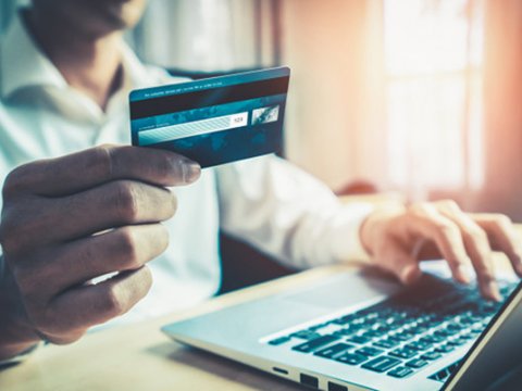 Bank kartları ilə bağlı daha bir XƏBƏRDARLIQ