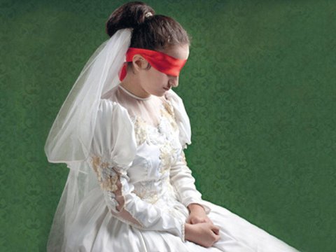 Erkən evlilik ən çox hansı rayonlarda qeydə alınıb?