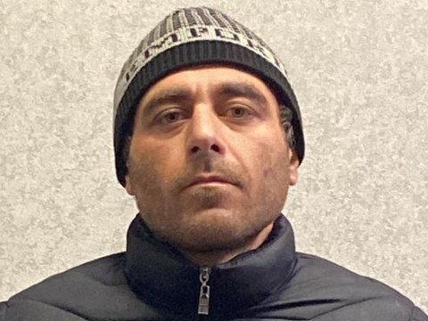 Stomatoloji kabinetdən 9 qızıl diş OĞURLANDI