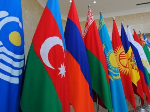 MDB Azərbaycana müşahidəçi göndərir