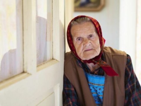 Avrasiya İqtisadi İttifaqı ölkələrində PENSİYA YAŞLARI