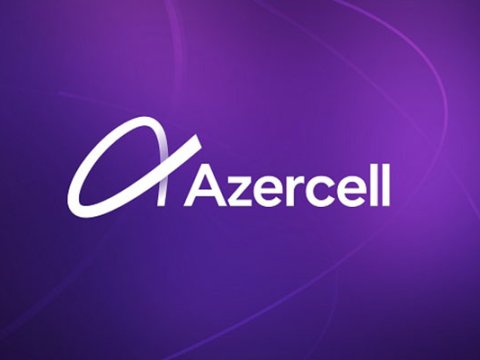 “Azercell” növbəti dəfə sertifikata layiq görülüb