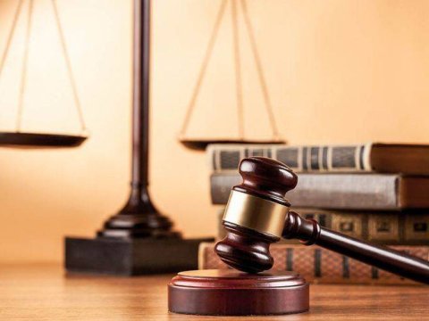 Arbitraj məhkəmələri ilə bağlı YENİLİK