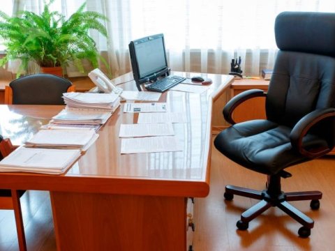 Elm və Təhsil Nazirliyindən yeni TƏYİNATLAR