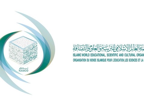 İslam Dünyası İrs Siyahısına nələr daxil edilib? - Yallı, dolma və muğam...