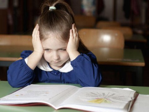 Azərbaycanda 1 şagirdi olan 7 məktəb var - EKSKLÜZİV