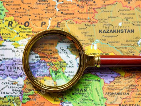 Sülh müqaviləsindən \