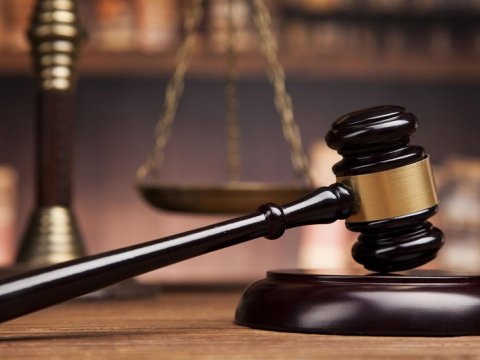 Naxçıvanda yeni nazir müavini təyinatı