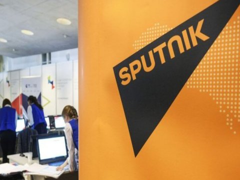 Ermənistandan Rusiyaya qarşı növbəti addım - 