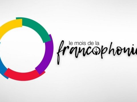 Bu ölkə Frankofoniyadan çıxarıldı 